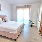Dali Pomer Villa Pula